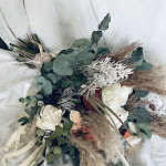 Photo n° 1 de l'avis de Alexia.r fait le 30/06/2022 à 14:48 pour L'Atypic à Chavignon