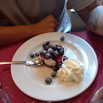 Photo n°9 de l'avis de claudia.c fait le 03/08/2023 à 05:26 sur le  Rifugio Il Focolare à Druogno