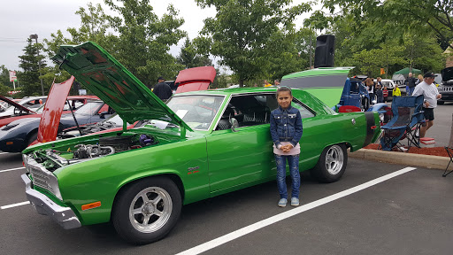 Used Car Dealer «Enterprise Car Sales», reviews and photos, 2001 Byberry Rd Ste 19, Philadelphia, PA 19116, USA