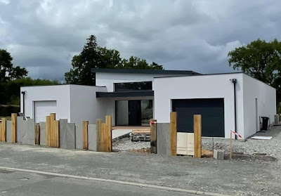 E2 à Angers