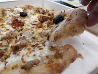 Pizza du Pizzeria Maestro Pizza à Montargis - n°17