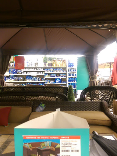 Discount Store «Big Lots», reviews and photos, 13241 Whittier Blvd, Whittier, CA 90602, USA