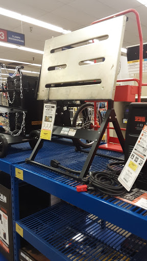 Hardware Store «Westlake Ace Hardware 022», reviews and photos, 2802 North 90th Street, Omaha, NE 68134, USA