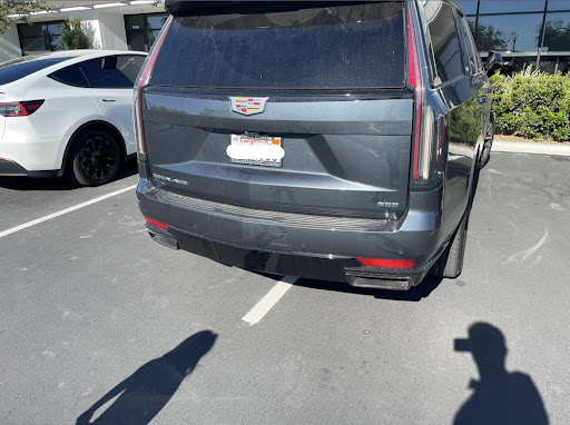 Insurance Agency «Chris Ferraro Jr - State Farm Insurance Agent», reviews and photos