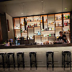 Photo n°27 de l'avis de Alex. fait le 17/06/2023 à 21:23 sur le  Good Guys - Pinsa e Cocktail à Legnano