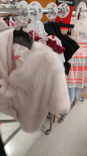 Department Store «T.J. Maxx», reviews and photos, 20 Chapel View Blvd, Cranston, RI 02920, USA