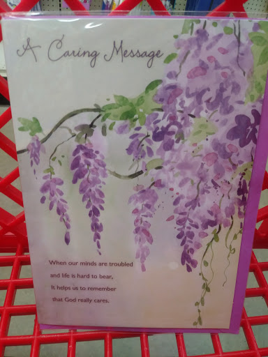 Discount Store «Dollar General», reviews and photos, 5177 33rd St E, Bradenton, FL 34203, USA