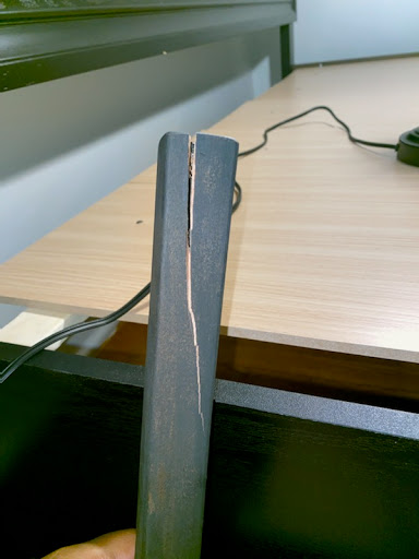 Furniture Store «American Freight Furniture and Mattress», reviews and photos, 9700 W Broad St, Glen Allen, VA 23060, USA