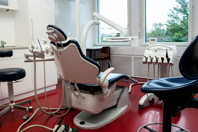 Prodental Weiterbildung Dental und Röntgen
