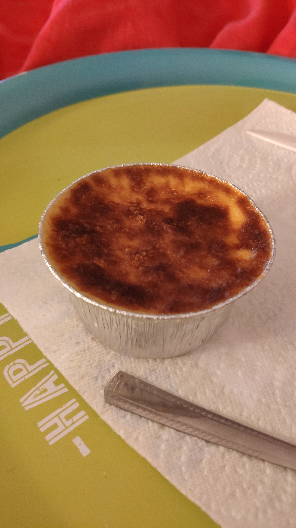 Photo n° 1 de l'avis de danie.a fait le 18/12/2019 à 19:59