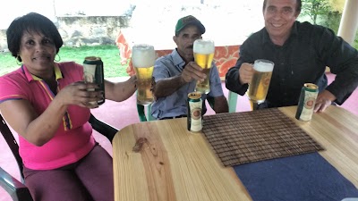 Photos of Casa Conrado