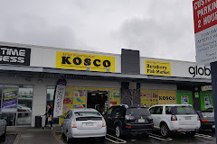 Kosco