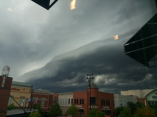 Book Store «Barnes & Noble», reviews and photos, 3333 Buford Dr NE, Buford, GA 30519, USA