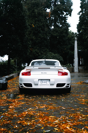 Used Car Dealer «D&C Motors», reviews and photos, 2627 SE Holgate Blvd, Portland, OR 97202, USA