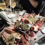 Photo n°2 de l'avis de Francesco.' fait le 01/09/2022 à 13:52 sur le  SpizzichiAMO à Sorrento