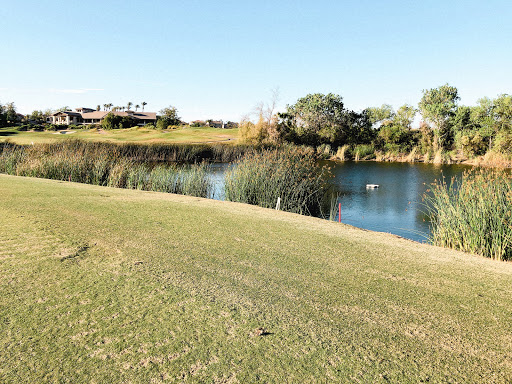 Golf Club «Eagle Glen Golf Club», reviews and photos, 1800 Eagle Glen Pkwy, Corona, CA 92883, USA