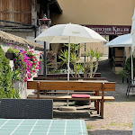 Photo n°10 de l'avis de Abdullah. fait le 08/08/2021 à 13:24 sur le  Überetscher Keller - Restaurant/Pizzeria/Grill à Eppan an der Weinstraße