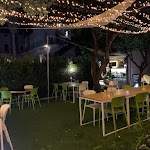 Photo n°8 de l'avis de Reto.r fait le 06/10/2021 à 09:37 sur le  Accento à Acireale