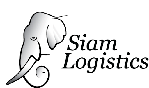 Siam Logistics LLC
