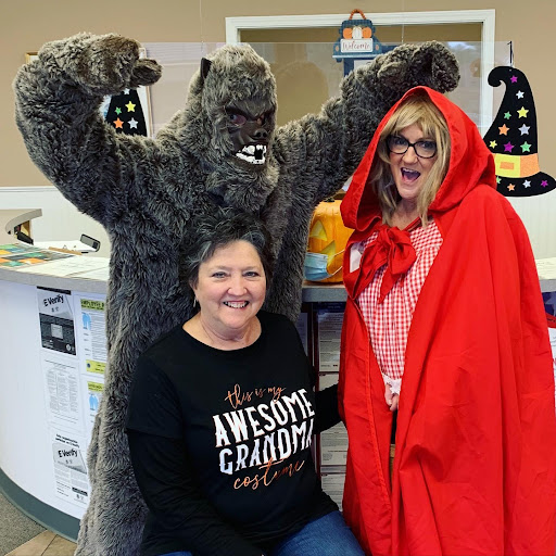 Employment Agency «Quality Personnel - Bowling Green, KY», reviews and photos, 1435 Campbell Ln, Bowling Green, KY 42104, USA