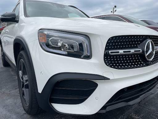 Used Car Dealer «Auto City STL», reviews and photos, 2620 W Clay St, St Charles, MO 63301, USA