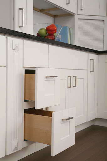 Cabinet Store «Cabinets To Go», reviews and photos, 40 County Hwy 10, Minneapolis, MN 55448, USA