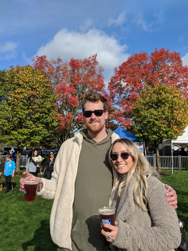 Community Center «Issaquah Community Center», reviews and photos, 301 Rainier Blvd S, Issaquah, WA 98027, USA