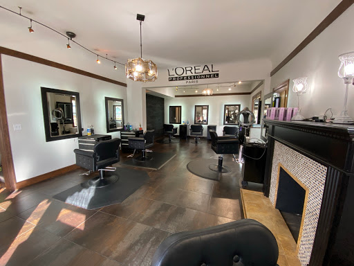 Hair Salon «Style Bar Salon», reviews and photos, 319 3rd St SE, Puyallup, WA 98372, USA