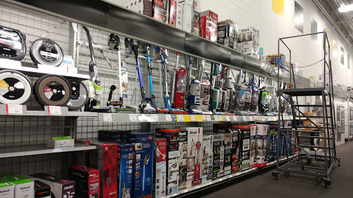 Electronics Store «Best Buy», reviews and photos, 26 Cypress St, Williston, VT 05495, USA