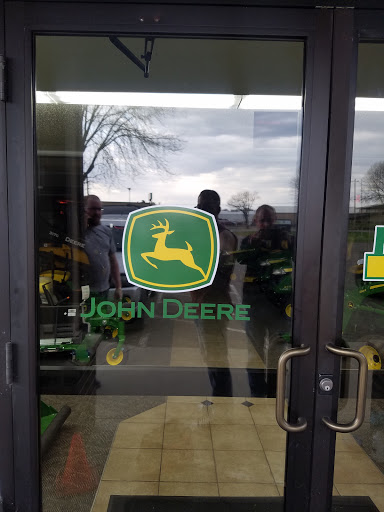 Motorsports Store «Waldoch Sports Inc», reviews and photos, 13824 Lake Dr NE, Forest Lake, MN 55025, USA