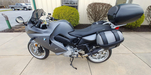 Farm Equipment Supplier «Wengers of Myerstown», reviews and photos, 831 S College St, Myerstown, PA 17067, USA