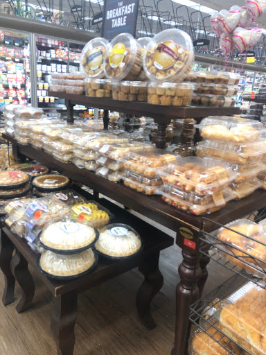 Grocery Store «Ralphs», reviews and photos, 910 Lincoln Blvd, Venice, CA 90291, USA