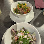 Photo n° 1 de l'avis de Charles.u fait le 30/03/2024 à 20:44 pour Kaï Kaï à Lège-Cap-Ferret