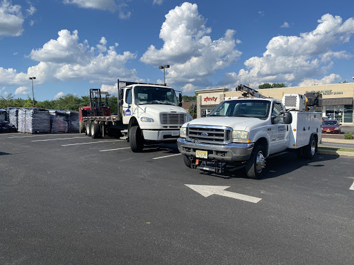 Auto Repair Shop «Matthey Automotive», reviews and photos, 100 W Crescent Blvd, Collingswood, NJ 08108, USA