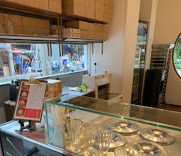 Holey Artisan Bakery photo