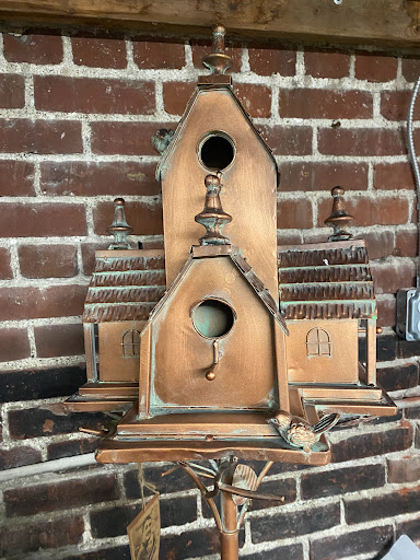 Boutique «Rabbit In the Moon», reviews and photos, 4037 Summit Plaza Dr, Louisville, KY 40241, USA