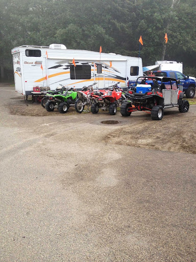 Motor Vehicle Dealer «Auburn Extreme Powersports», reviews and photos, 446 Grass Valley Hwy, Auburn, CA 95603, USA