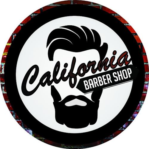 Opiniones de California Barber Shop en Víctor Larco Herrera - Barbería