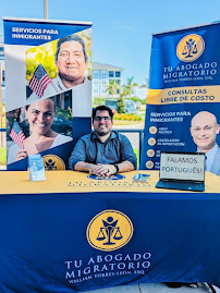 Tu Abogado Migratorio - Photo 4 - Car repair in Orlando, FL, Orlando