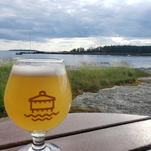 Resort «Sebasco Harbor Resort», reviews and photos, 29 Kenyon Rd, Phippsburg, ME 04562, USA