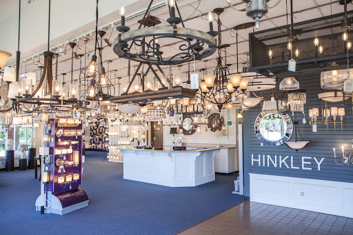 Electrical Supply Store «Century Electric Supply Co», reviews and photos, 168 Peterson Rd, Libertyville, IL 60048, USA