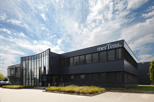 merTens AG