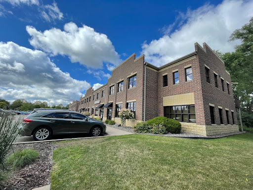 12936 63rd Ave N, Maple Grove, MN 55369, USA