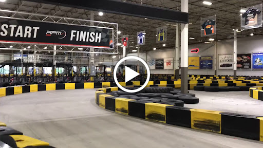 Heating Contractor «Pipe Works Services, Inc.», reviews and photos