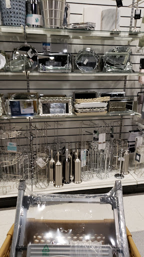 Department Store «HomeGoods», reviews and photos, 8345 Franklin Rd, Boise, ID 83709, USA