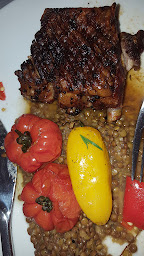 Photo n°36 de La Forge à Le Subdray ()