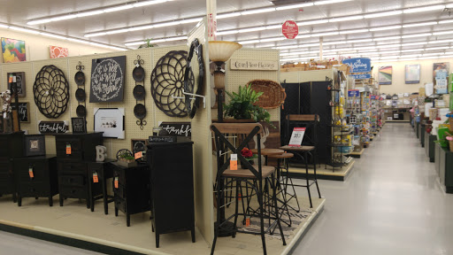 Craft Store «Hobby Lobby», reviews and photos, 9002 N 121st E Ave #100, Owasso, OK 74055, USA
