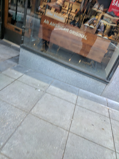 Shopping Mall «Rainier Square», reviews and photos, 1301 5th Ave, Seattle, WA 98101, USA