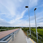 Photo n°3 de l'avis de Pei.u fait le 31/05/2023 à 17:52 sur le  Globana Airport Hotel à Schkeuditz