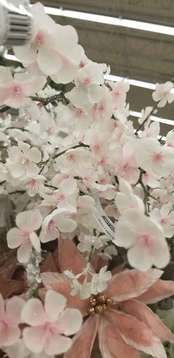 Craft Store «Michaels», reviews and photos, 2855 N 19th Ave b, Bozeman, MT 59718, USA